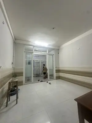Bán nhà Kiệt Hải Phòng, Hải Châu – 56 m², 2 tầng, 5,6 tỷ – ảnh 6