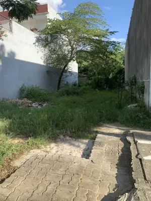 Bán đất Kiệt Hoàng Văn Thái, Liên Chiểu – 100 m², 2,35 tỷ
