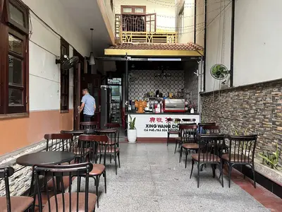 Bán nhà Cù Chính Lan, Thanh Khê – 199 m², 2 tầng, 16,4 tỷ – ảnh 3