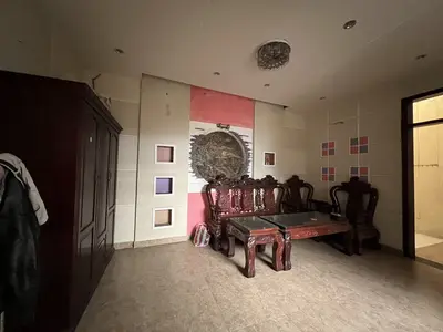 Bán nhà Cù Chính Lan, Thanh Khê – 199 m², 2 tầng, 16,4 tỷ – ảnh 4