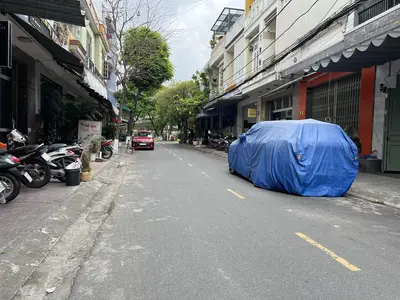 Bán nhà Cù Chính Lan, Thanh Khê – 199 m², 2 tầng, 16,4 tỷ – ảnh 7