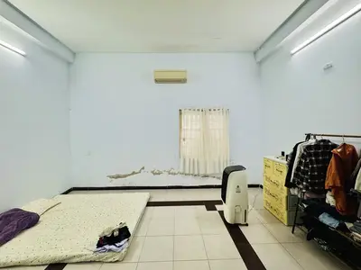 Bán nhà mặt tiền Trần Văn Giáp, Hải Châu – 82,5 m², 2 tầng, 8,5 tỷ