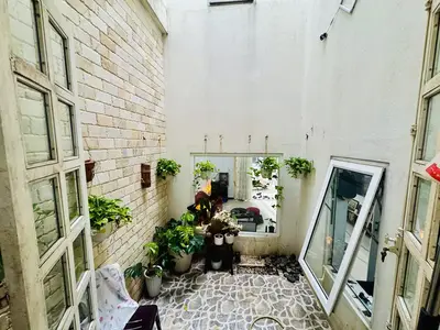 Bán nhà mặt tiền Trần Văn Giáp, Hải Châu – 82,5 m², 2 tầng, 8,5 tỷ – ảnh 2