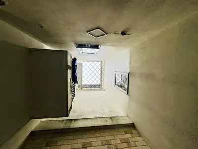 Bán nhà mặt tiền Trần Văn Giáp, Hải Châu – 82,5 m², 2 tầng, 8,5 tỷ – ảnh 3