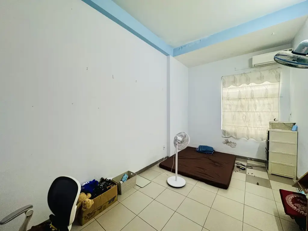 Bán nhà mặt tiền Trần Văn Giáp, Hải Châu – 82,5 m², 2 tầng, 8,5 tỷ – ảnh 4