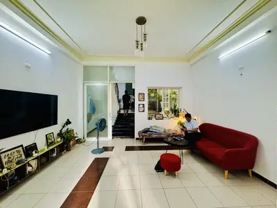 Bán nhà mặt tiền Trần Văn Giáp, Hải Châu – 82,5 m², 2 tầng, 8,5 tỷ – ảnh 5