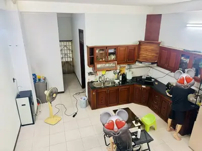 Bán nhà mặt tiền Trần Văn Giáp, Hải Châu – 82,5 m², 2 tầng, 8,5 tỷ – ảnh 6