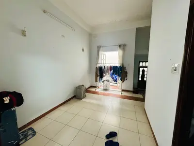 Bán nhà mặt tiền Trần Văn Giáp, Hải Châu – 82,5 m², 2 tầng, 8,5 tỷ – ảnh 7