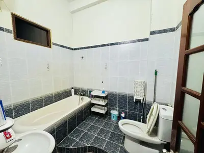 Bán nhà mặt tiền Trần Văn Giáp, Hải Châu – 82,5 m², 2 tầng, 8,5 tỷ – ảnh 8