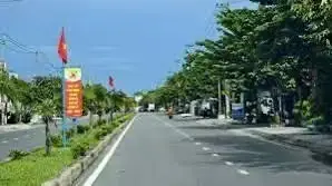 Bán nhà mặt tiền Hùng Vương, Hội An – 300 m², 1 tầng, 12,9 tỷ – ảnh 3