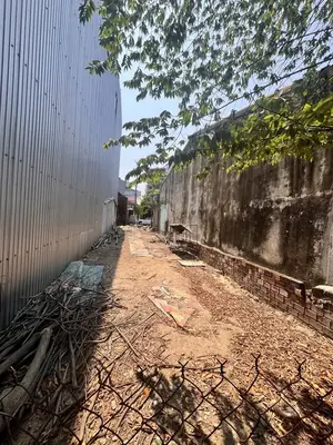 Bán đất mặt tiền Tô Hiệu, Liên Chiểu – 86 m², 5,3 tỷ – ảnh 2