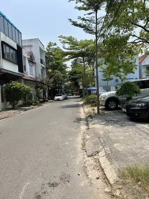 Bán nhà Triệu Quốc Đạt, Cẩm Lệ – 69 m², 2 tầng, 3,99 tỷ – ảnh 3