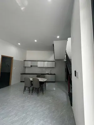 Bán nhà Triệu Quốc Đạt, Cẩm Lệ – 69 m², 2 tầng, 3,99 tỷ – ảnh 5