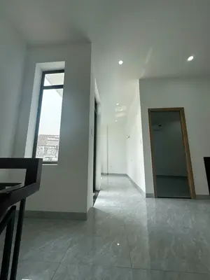 Bán nhà Triệu Quốc Đạt, Cẩm Lệ – 69 m², 2 tầng, 3,99 tỷ – ảnh 6