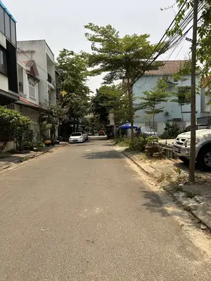 Bán nhà Triệu Quốc Đạt, Cẩm Lệ – 69 m², 2 tầng, 3,99 tỷ – ảnh 7