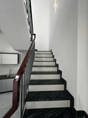Bán nhà Triệu Quốc Đạt, Cẩm Lệ – 69 m², 2 tầng, 3,99 tỷ – ảnh 8