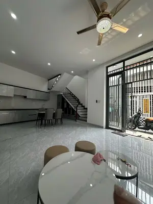 Bán nhà Triệu Quốc Đạt, Cẩm Lệ – 69 m², 2 tầng, 3,99 tỷ – ảnh 9