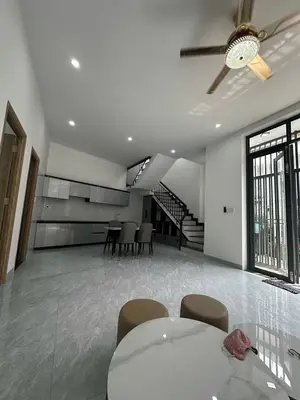 Bán nhà Triệu Quốc Đạt, Cẩm Lệ – 69 m², 2 tầng, 3,99 tỷ – ảnh 10