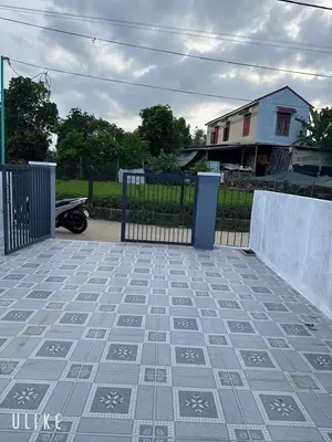 Bán nhà cấp 4 Khối Phố Ngân Câu -Điện Ngọc, Hội An – 124 m², 2,05 tỷ – ảnh 2