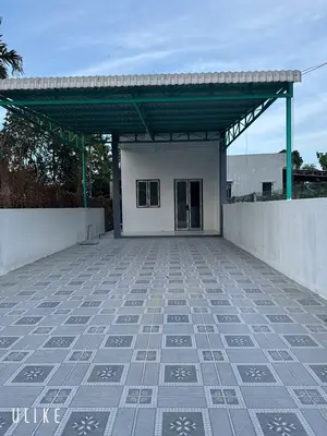 Bán nhà cấp 4 Khối Phố Ngân Câu -Điện Ngọc, Hội An – 124 m², 2,05 tỷ – ảnh 5