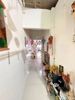 Bán nhà cấp 4 Trần Ngọc Sương, Cẩm Lệ – 100 m², 3,6 tỷ – ảnh 5