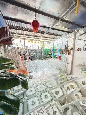 Bán nhà cấp 4 Trần Ngọc Sương, Cẩm Lệ – 100 m², 3,6 tỷ – ảnh 6
