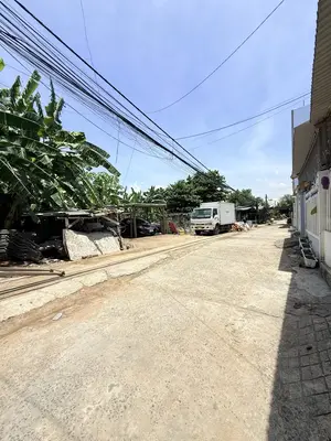 Bán nhà cấp 4 Trần Ngọc Sương, Cẩm Lệ – 100 m², 3,6 tỷ – ảnh 7