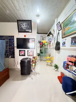 Bán nhà cấp 4 Trần Ngọc Sương, Cẩm Lệ – 100 m², 3,6 tỷ – ảnh 9