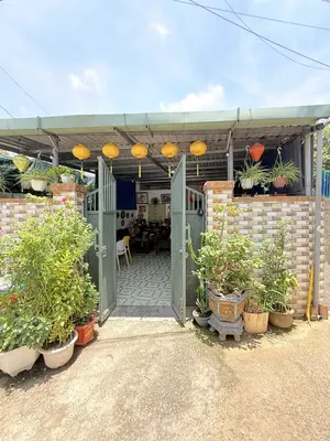 Bán nhà cấp 4 Trần Ngọc Sương, Cẩm Lệ – 100 m², 3,6 tỷ – ảnh 10