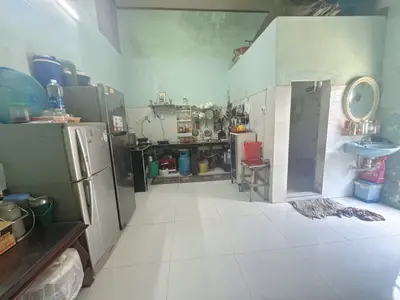 Bán nhà cấp 4 Lê Trọng Tấn, Cẩm Lệ – 97,3 m², 3,98 tỷ