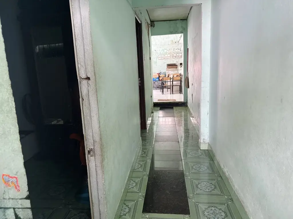 Bán nhà cấp 4 Lê Trọng Tấn, Cẩm Lệ – 97,3 m², 3,98 tỷ – ảnh 3