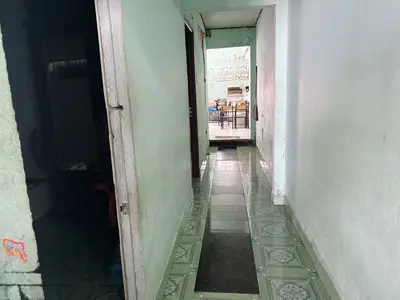 Bán nhà cấp 4 Lê Trọng Tấn, Cẩm Lệ – 97,3 m², 3,98 tỷ – ảnh 3
