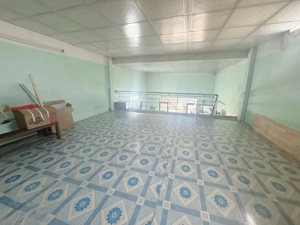 Bán nhà cấp 4 Lê Trọng Tấn, Cẩm Lệ – 97,3 m², 3,98 tỷ – ảnh 4