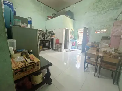 Bán nhà cấp 4 Lê Trọng Tấn, Cẩm Lệ – 97,3 m², 3,98 tỷ – ảnh 6