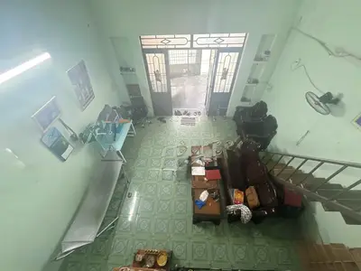 Bán nhà cấp 4 Lê Trọng Tấn, Cẩm Lệ – 97,3 m², 3,98 tỷ – ảnh 7