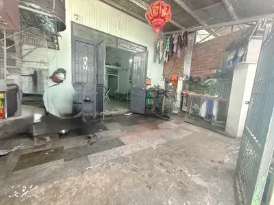 Bán nhà cấp 4 Lê Trọng Tấn, Cẩm Lệ – 97,3 m², 3,98 tỷ – ảnh 8