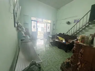 Bán nhà cấp 4 Lê Trọng Tấn, Cẩm Lệ – 97,3 m², 3,98 tỷ – ảnh 9