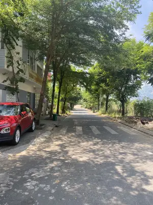 Bán nhà cấp 4 mặt tiền Nguyễn Minh Không, Liên Chiểu – 90 m², 5,25 tỷ – ảnh 3
