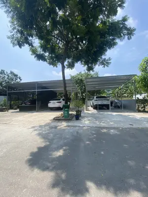 Bán nhà cấp 4 mặt tiền Nguyễn Minh Không, Liên Chiểu – 90 m², 5,25 tỷ – ảnh 4