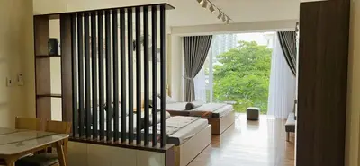 Bán nhà mặt tiền Nguyễn Chí Thanh, Hải Châu – 112,5 m², 6 tầng, 26 tỷ – ảnh 4