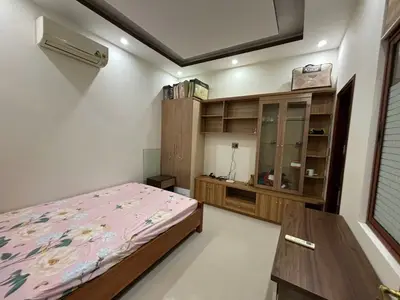 Bán nhà mặt tiền Điện Biên Phủ, Thanh Khê – 144 m², 5 tầng, 11,9 tỷ – ảnh 4