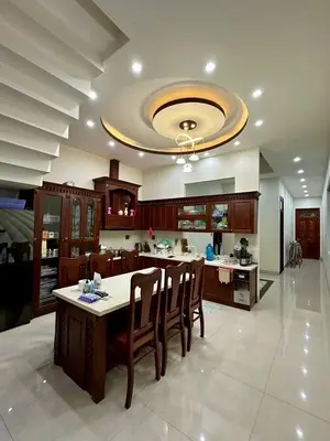Bán nhà mặt tiền Điện Biên Phủ, Thanh Khê – 144 m², 5 tầng, 11,9 tỷ – ảnh 5