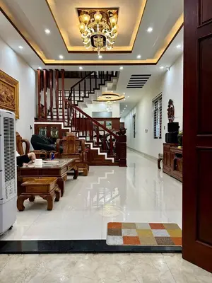 Bán nhà mặt tiền Điện Biên Phủ, Thanh Khê – 144 m², 5 tầng, 11,9 tỷ – ảnh 7