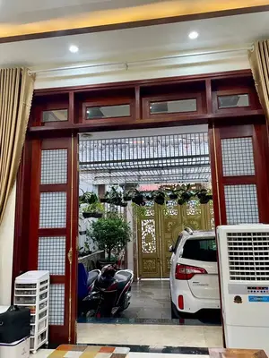 Bán nhà mặt tiền Điện Biên Phủ, Thanh Khê – 144 m², 5 tầng, 11,9 tỷ – ảnh 8