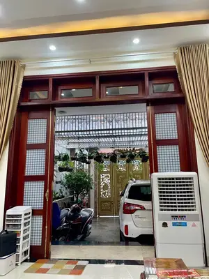 Bán nhà mặt tiền Điện Biên Phủ, Thanh Khê – 144 m², 5 tầng, 11,9 tỷ – ảnh 9