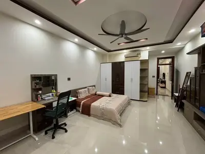 Bán nhà mặt tiền Điện Biên Phủ, Thanh Khê – 144 m², 5 tầng, 11,9 tỷ – ảnh 10