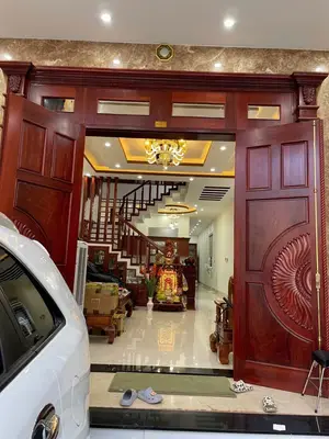 Bán nhà mặt tiền Điện Biên Phủ, Thanh Khê – 144 m², 5 tầng, 11,9 tỷ – ảnh 12
