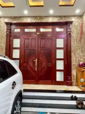 Bán nhà mặt tiền Điện Biên Phủ, Thanh Khê – 144 m², 5 tầng, 11,9 tỷ – ảnh 13