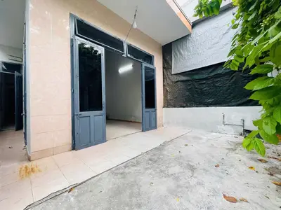 Bán nhà cấp 4 mặt tiền Cách Mạng Tháng Tám, Cẩm Lệ – 80 m², 3,05 tỷ – ảnh 3