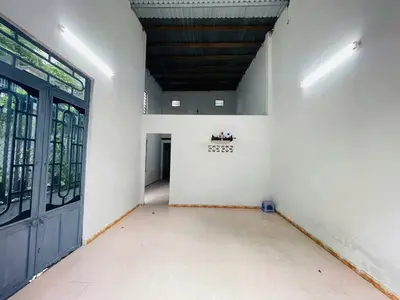 Bán nhà cấp 4 mặt tiền Cách Mạng Tháng Tám, Cẩm Lệ – 80 m², 3,05 tỷ – ảnh 4